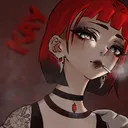 𝐸𝑙𝑦𝑎𝑛𝑎 𝑇𝑤𝑖𝑡𝑐ℎ
