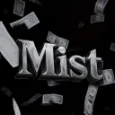 Mist