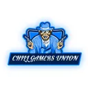 Chill Gamer's Union