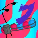 Tireless Travel Season 7 - Triple Trinkets