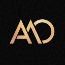 Discovery icon for AMO Community Discord server