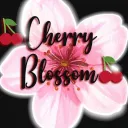 🍒 Çђԑrrƴℬȴѻssѻɱʑ🍒