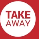 Takeaway Productions