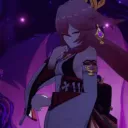 Eternal paradise Discord Server Icon