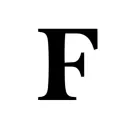 Forbes France