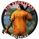 SIN FRONTERAS RP