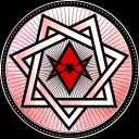 Thelema