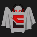Ghost_Ellis' Afterlife