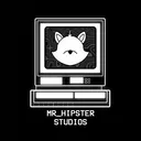 Mr_Hipster Game Server