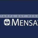 Tampa Bay Mensa