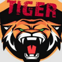 Le Tora di Tiger🐯