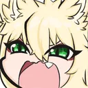 Shift's Mofu Sanctuary