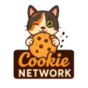 Cookies Network
