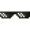 TCP community server