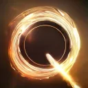 Quasar Discord Server Icon