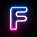 Fortnite Sound Effects YT's icon