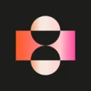 HOLOCLEAR