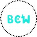 BCW