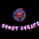 GHOST CHEATS AND ACCOUNTS