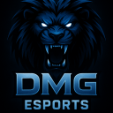Develop Modern Gaming Community icon