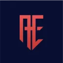 Affinity Esports
