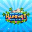 [Closed] The Noff Hangout™ • Bloxburg • RPs • Builds • Adverts • Giveaways • Emojis • VCs & More! icon