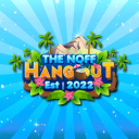 [Closed] The Noff Hangout™ • Bloxburg • RPs • Builds • Adverts • Giveaways • Emojis • VCs & More!