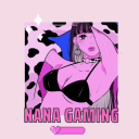 NANA Gaming House avatar