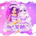 MÁXIMO
