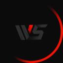 Warrior Souls Discord Server Icon