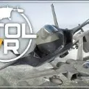 VTOL VR Germany
