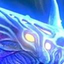 Leviathans