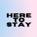 HTS