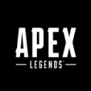 過保護さんAPEX部