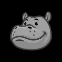 Hippo Protocol