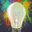 the invention server's icon