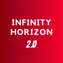 INFINITY HORIZON 2.0