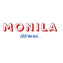 Monila  Development #YÜKSELİŞ Discord Server Icon