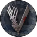 Vikings