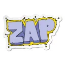 ZapSMP