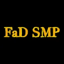 Fairies and Dragons SMP Community