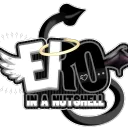 Erolandia