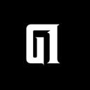 G1 Discord Server Icon