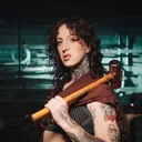 DAMAG3 OFFICIAL