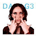 DAMAG3 OFFICIAL