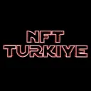Nft #Turkiye 🇹🇷