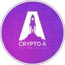 Crypto-A