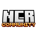 NCR Community