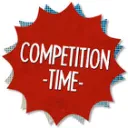 Developer Competitions
