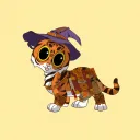 JR TIGER CLUB